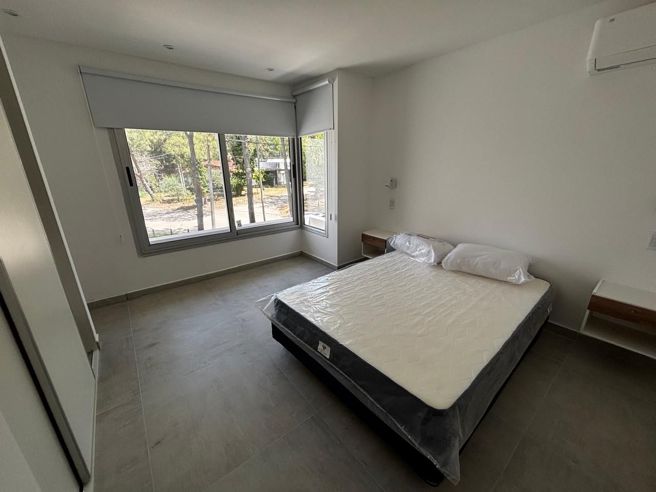 Duplex en Venta en Los Camarones Y Delfines, Las Dunas, Monte Hermoso - Bahía Blanca Propiedades | SITIO OFICIAL l