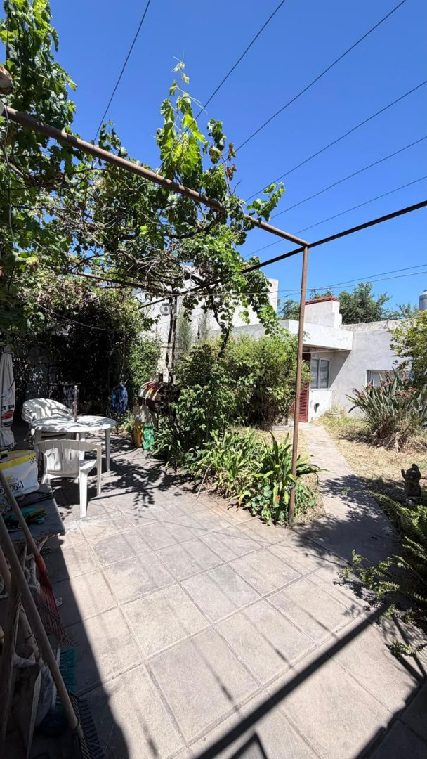 Casa en Venta en VIAMONTE 1284, Pacifico, Bahía Blanca - Bahía Blanca Propiedades | SITIO OFICIAL l