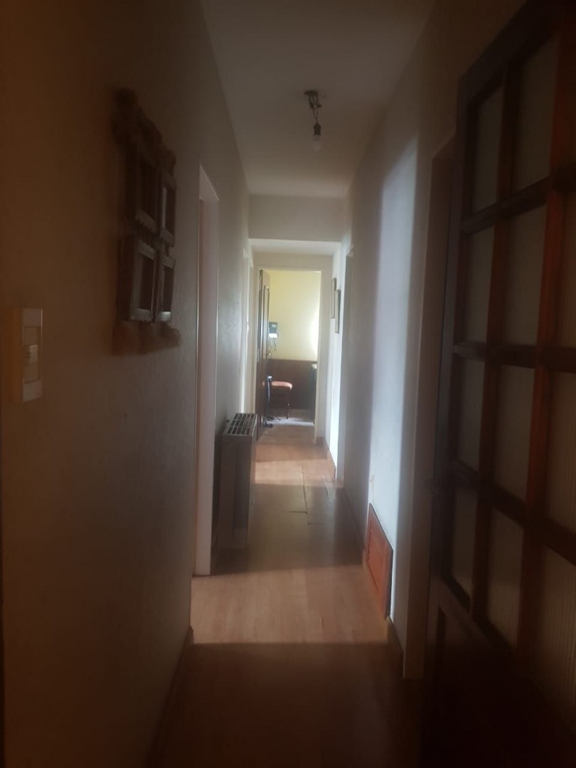 Departamento en Venta en Pueyrredón 5, Macrocentro, Bahía Blanca - Bahía Blanca Propiedades | SITIO OFICIAL l