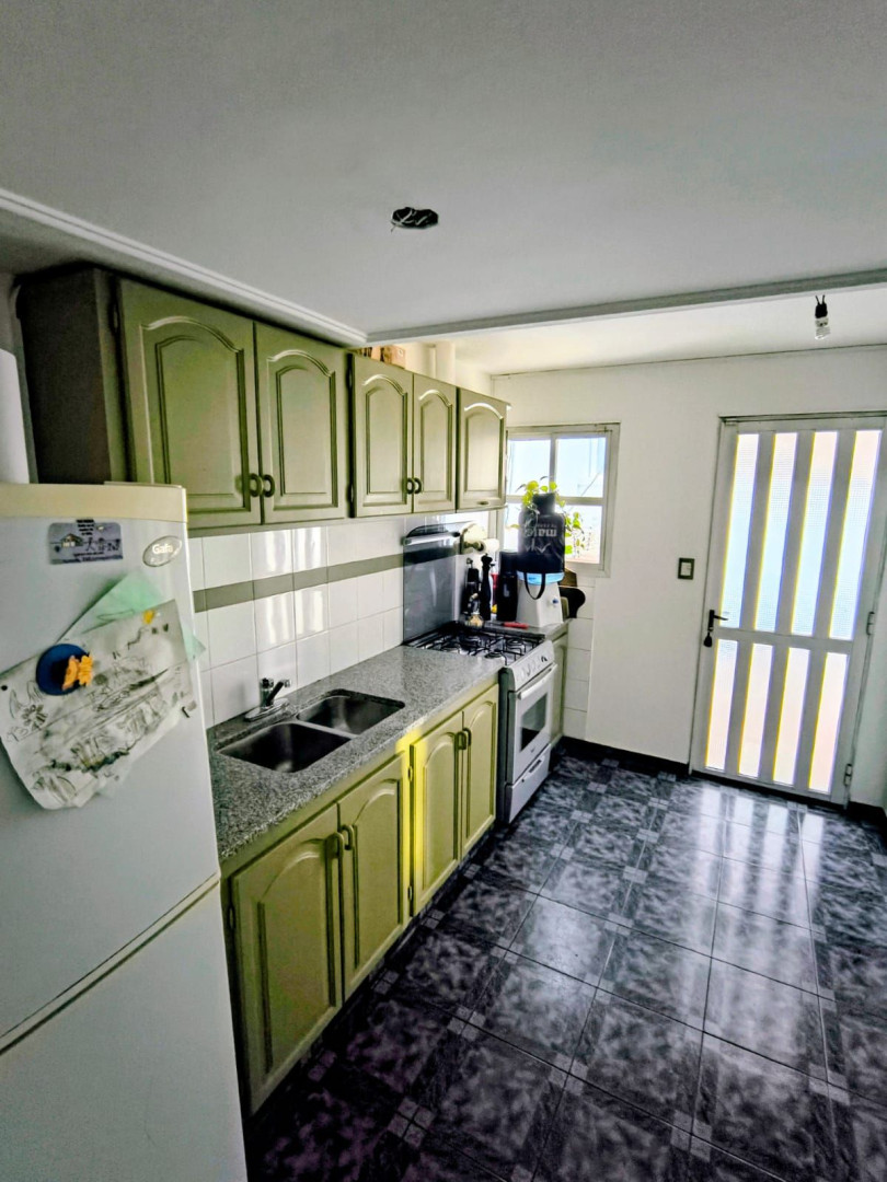 Duplex en Venta en Agustín Alvarez 1800, San Cayetano, Bahía Blanca - Bahía Blanca Propiedades | SITIO OFICIAL l