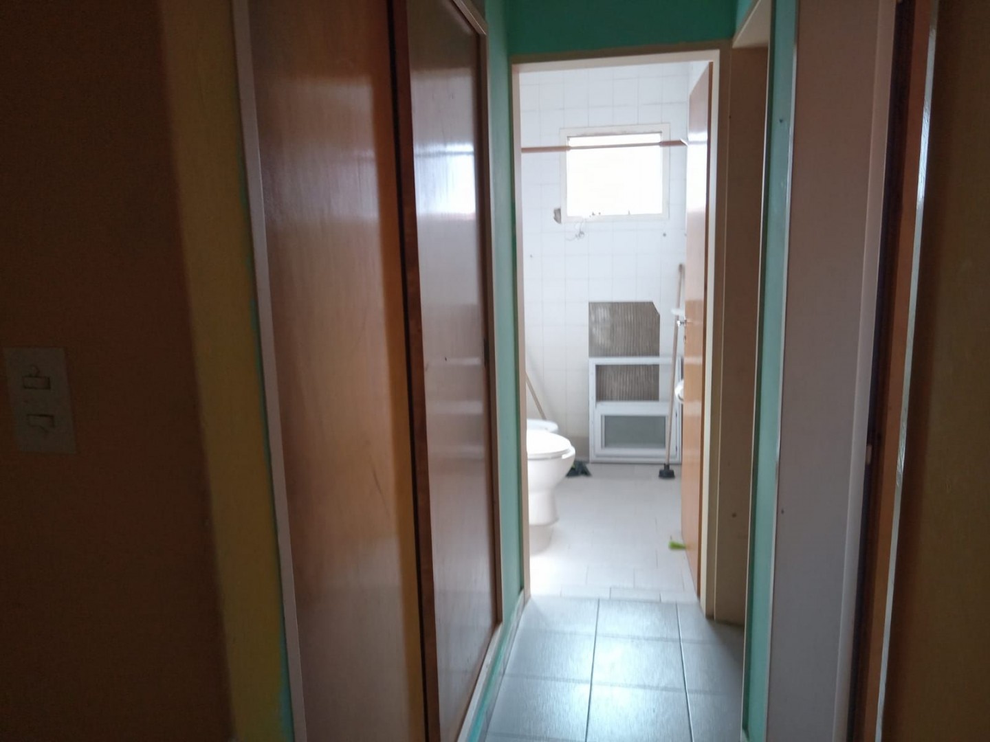 Departamento en Venta en Brickman Al 1500, UPCN, Bahía Blanca - Bahía Blanca Propiedades | SITIO OFICIAL l