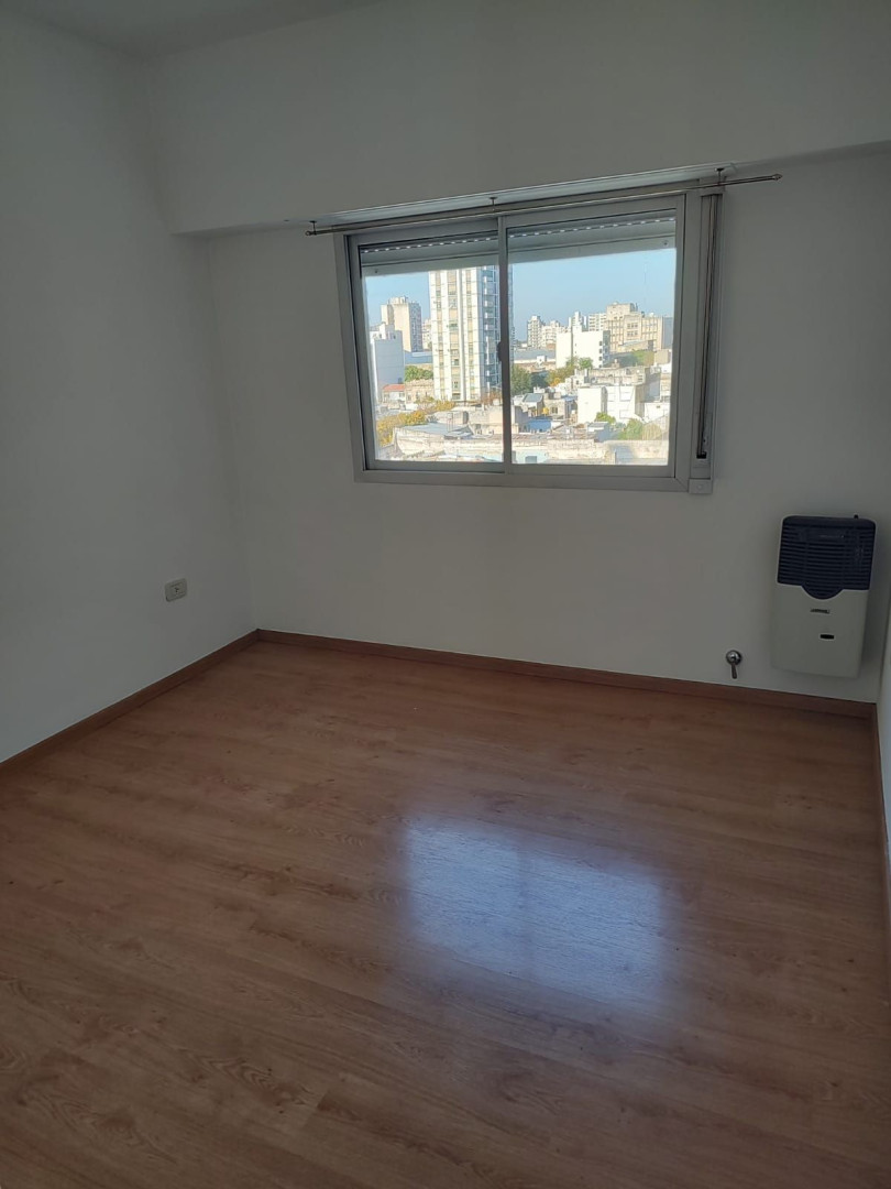 Departamento en Alquiler en ZELARRAYAN 360,  Bahía Blanca - Bahía Blanca Propiedades | SITIO OFICIAL l