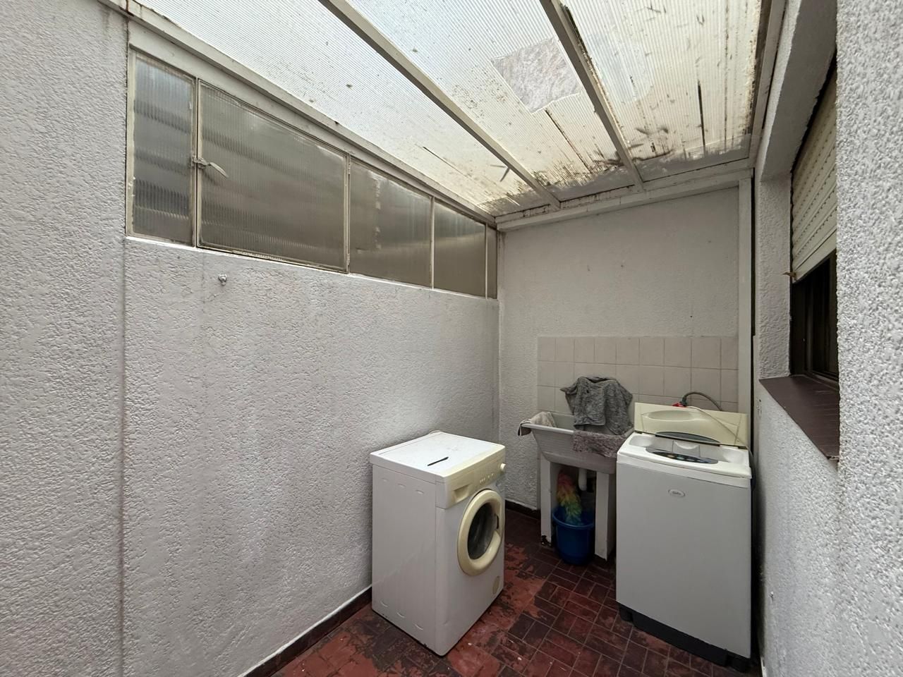 Departamento en Alquiler en Manuel Molina 20, Pacifico, Bahía Blanca - Bahía Blanca Propiedades | SITIO OFICIAL l
