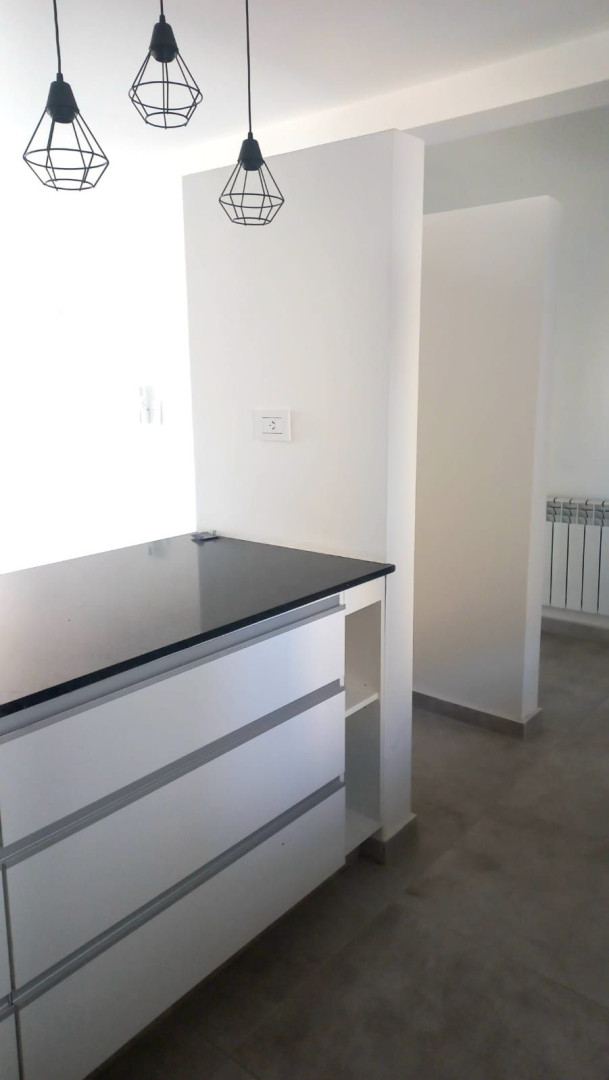Semipiso en Alquiler en Roca 70,  Bahía Blanca - Bahía Blanca Propiedades | SITIO OFICIAL l