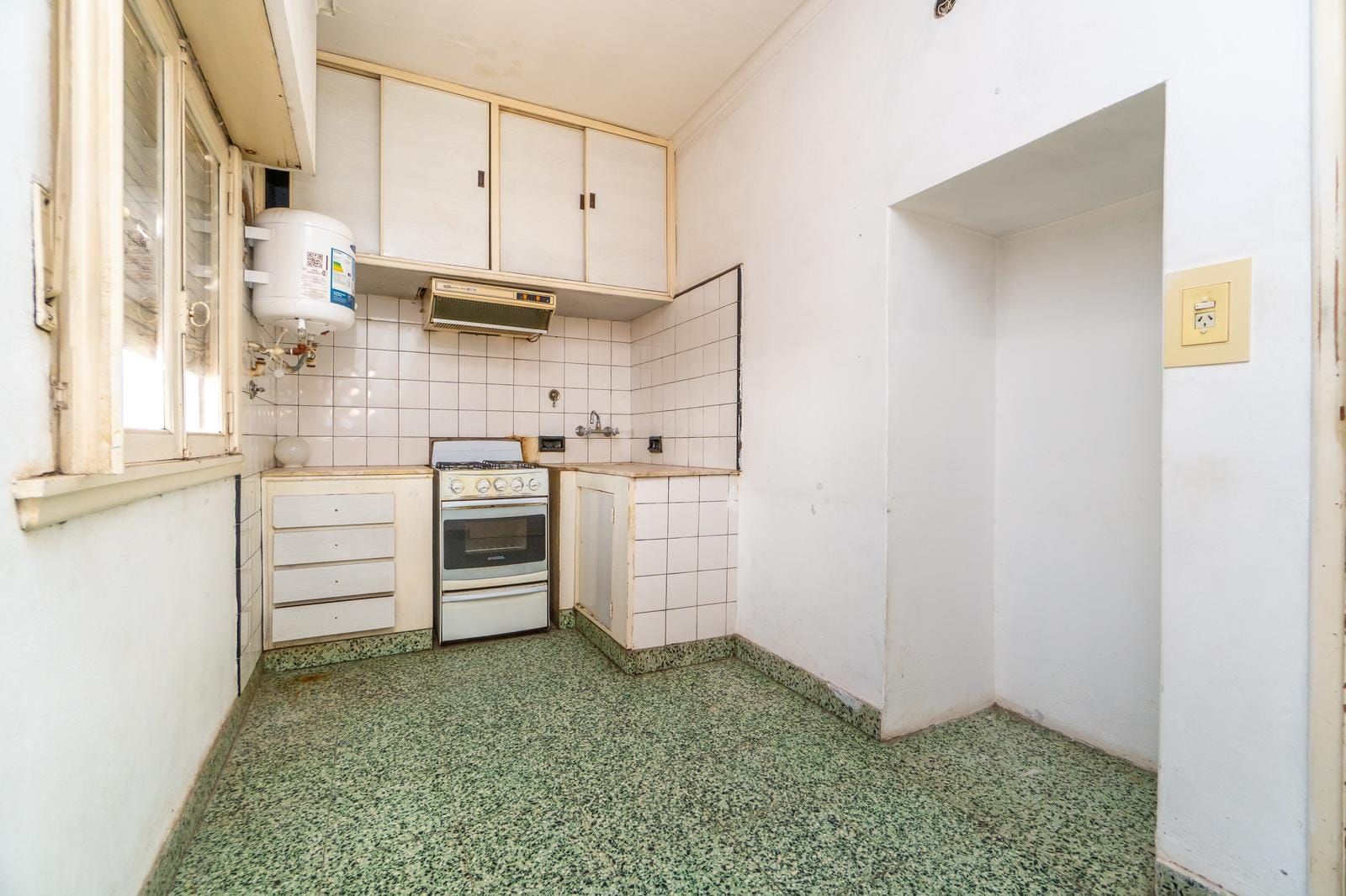 Casa en Venta en Berutti 675, Centro, Bahía Blanca - Bahía Blanca Propiedades | SITIO OFICIAL l