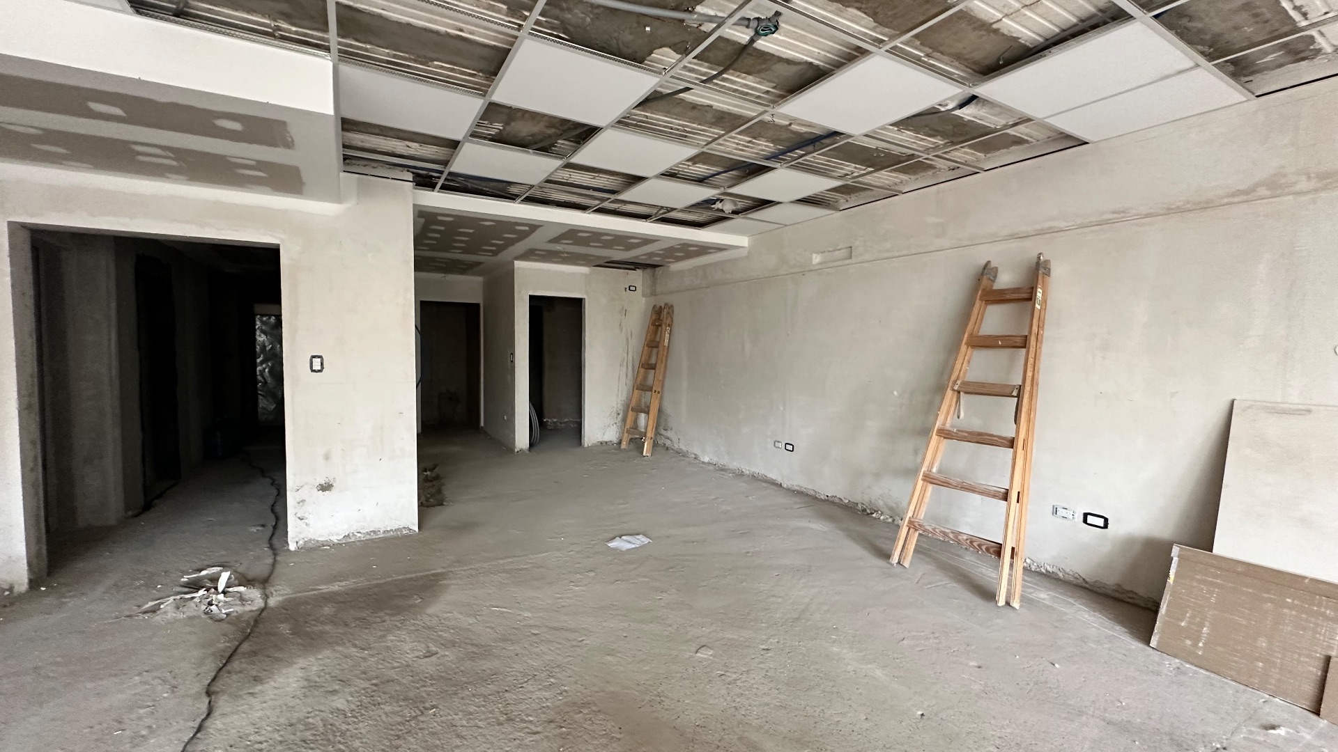 Oficina en Venta en Rodríguez 340, Centro, Bahía Blanca - Bahía Blanca Propiedades | SITIO OFICIAL l