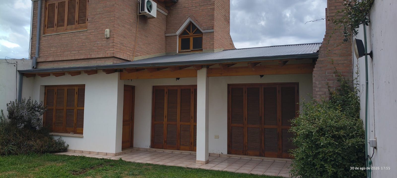 Casa en Alquiler en GUEMES 1100,  Bahía Blanca - Bahía Blanca Propiedades | SITIO OFICIAL l