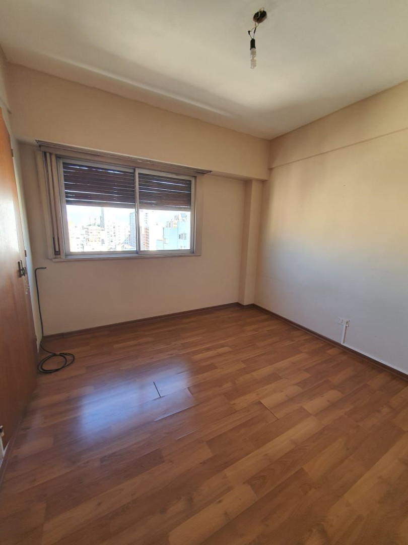 Departamento en Venta en Dorrego 100, Centro, Bahía Blanca - Bahía Blanca Propiedades | SITIO OFICIAL l