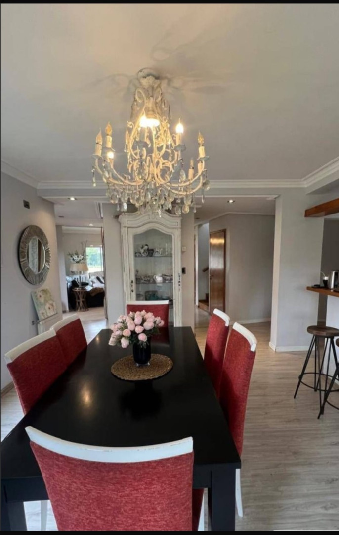 Casa en Venta en Bosque Alto , Bosque Alto, Bahía Blanca - Bahía Blanca Propiedades | SITIO OFICIAL l