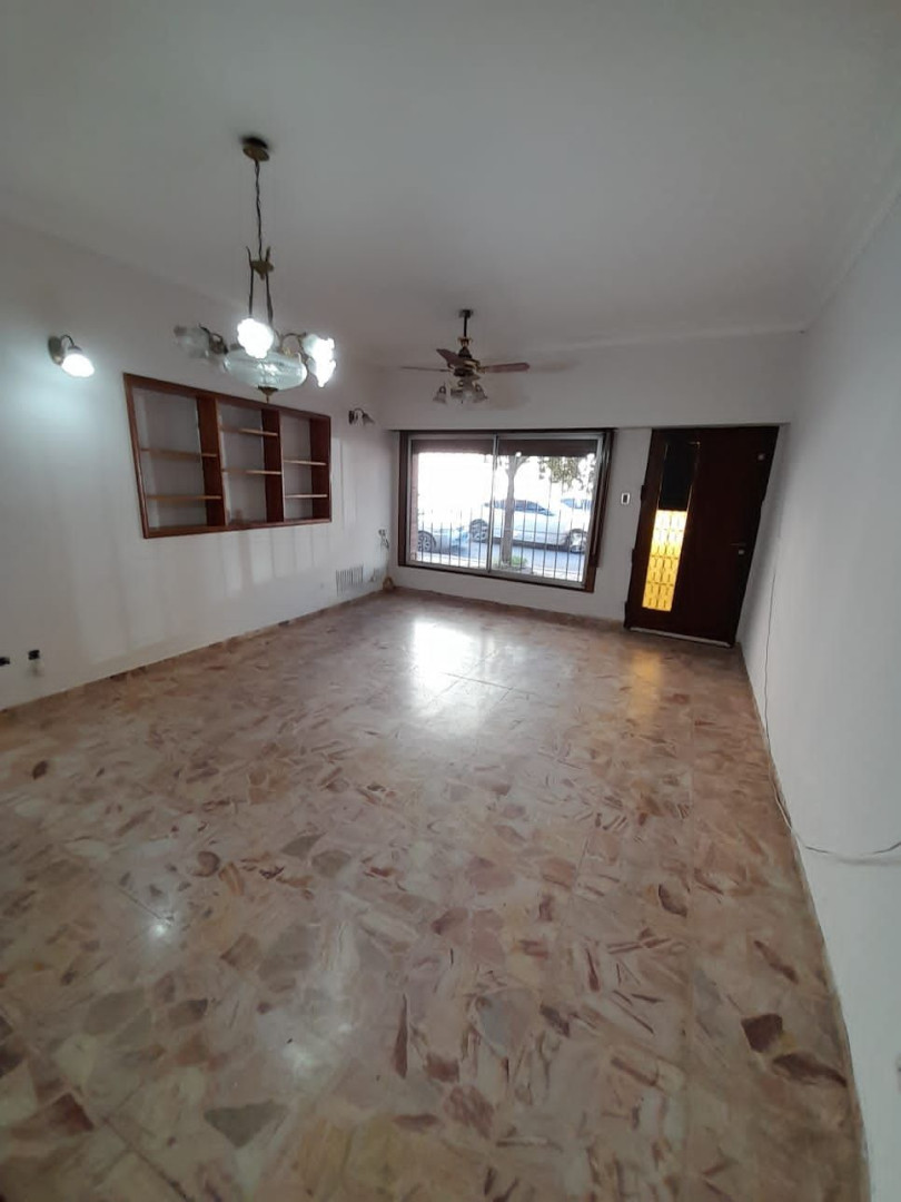 Casa en Alquiler en Alvarado 491,  Bahía Blanca - Bahía Blanca Propiedades | SITIO OFICIAL l