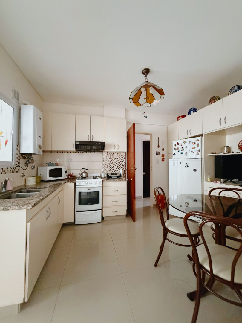 Departamento en Venta en Dorrego 143, Centro, Bahía Blanca - Bahía Blanca Propiedades | SITIO OFICIAL l