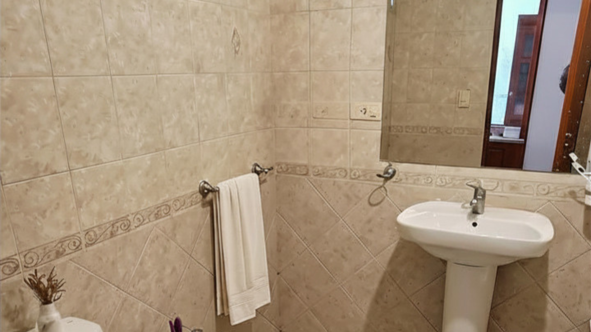 Departamento en Venta en Nicaragua 1190 , Universitario, Bahía Blanca - Bahía Blanca Propiedades | SITIO OFICIAL l