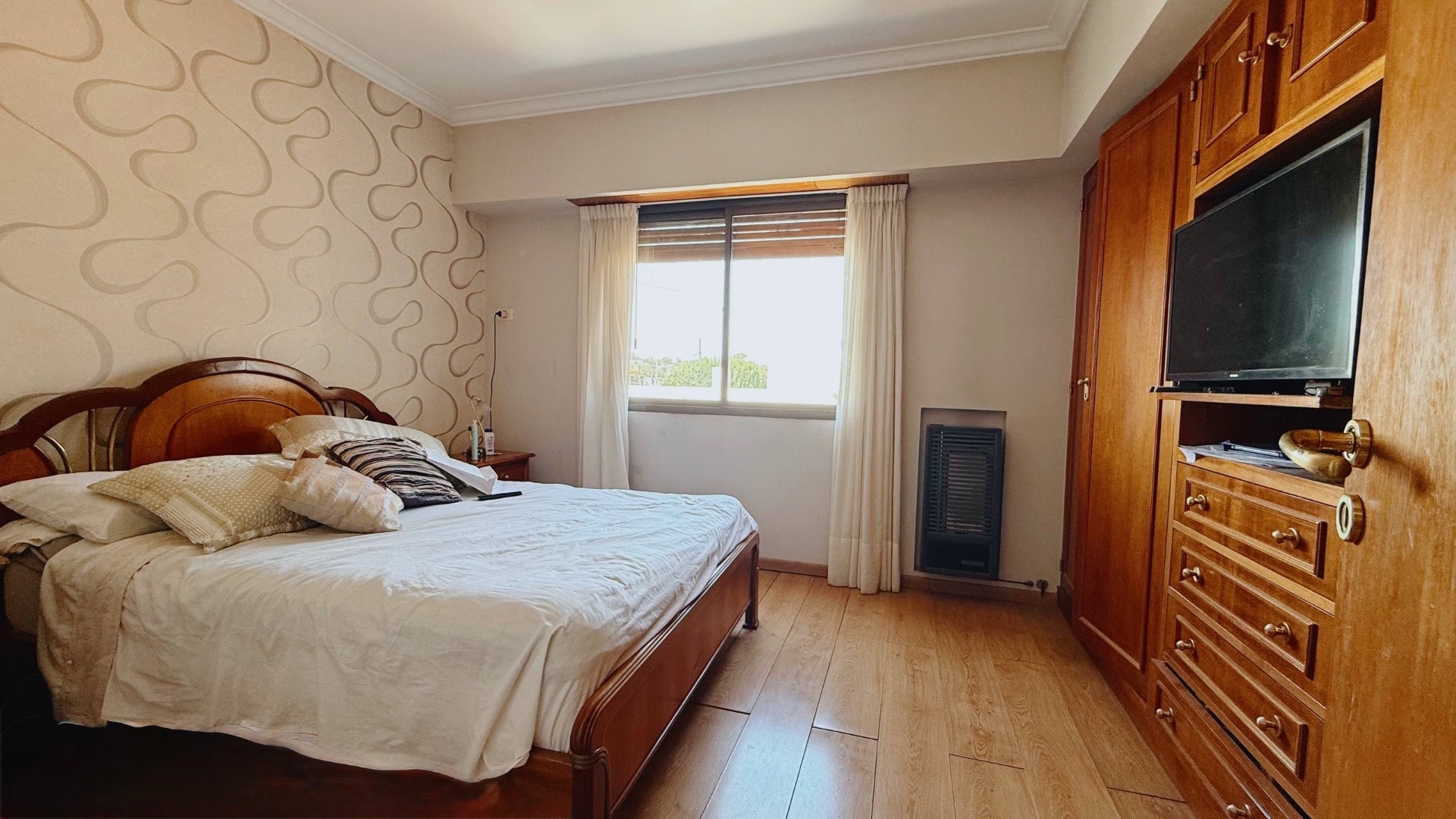 Casa en Venta en Las Heras 1281, La Falda, Bahía Blanca - Bahía Blanca Propiedades | SITIO OFICIAL l