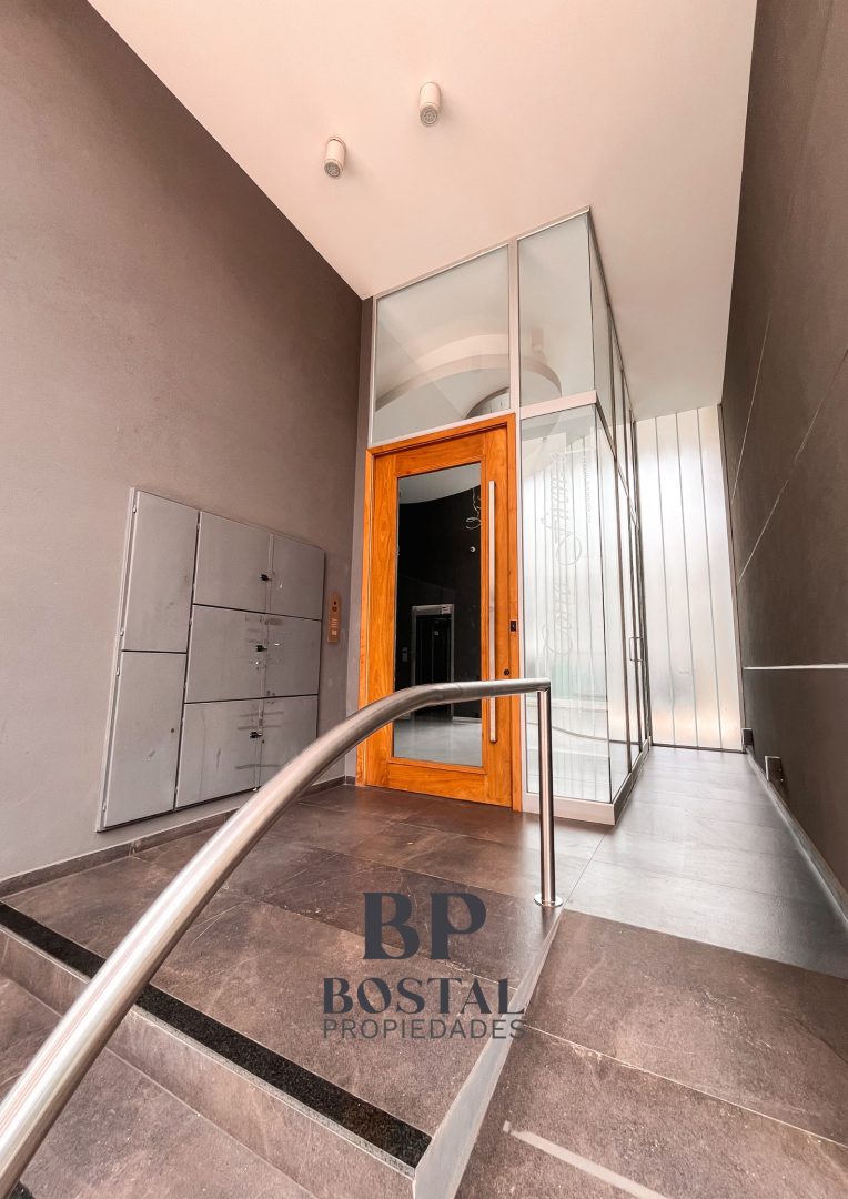 Departamento en Venta en Zelarrayan 312, Centro, Bahía Blanca - Bahía Blanca Propiedades | SITIO OFICIAL l