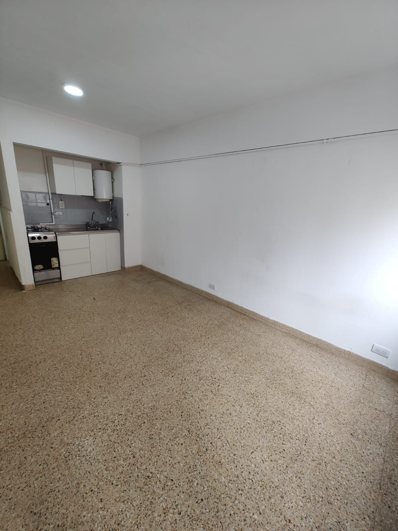 Departamento en Alquiler en Brown 131, Centro, Bahía Blanca - Bahía Blanca Propiedades | SITIO OFICIAL l