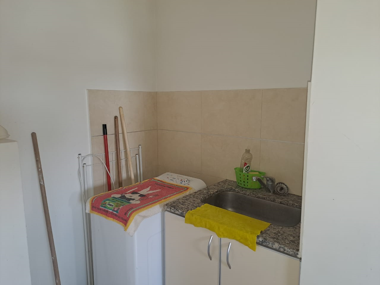 Departamento en Venta en Gregorio Juarez 169,  Monte Hermoso - Bahía Blanca Propiedades | SITIO OFICIAL l