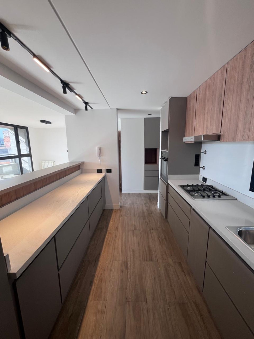 Departamento en Venta en Maipu 1449, Villa Mitre, Bahía Blanca - Bahía Blanca Propiedades | SITIO OFICIAL l