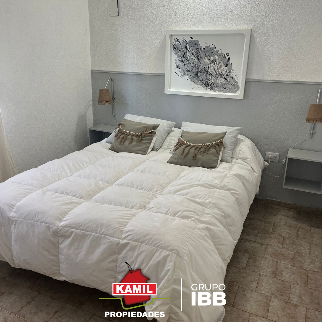 Departamento en Venta en Costanera Perón 387, Centro, Monte Hermoso - Bahía Blanca Propiedades | SITIO OFICIAL l