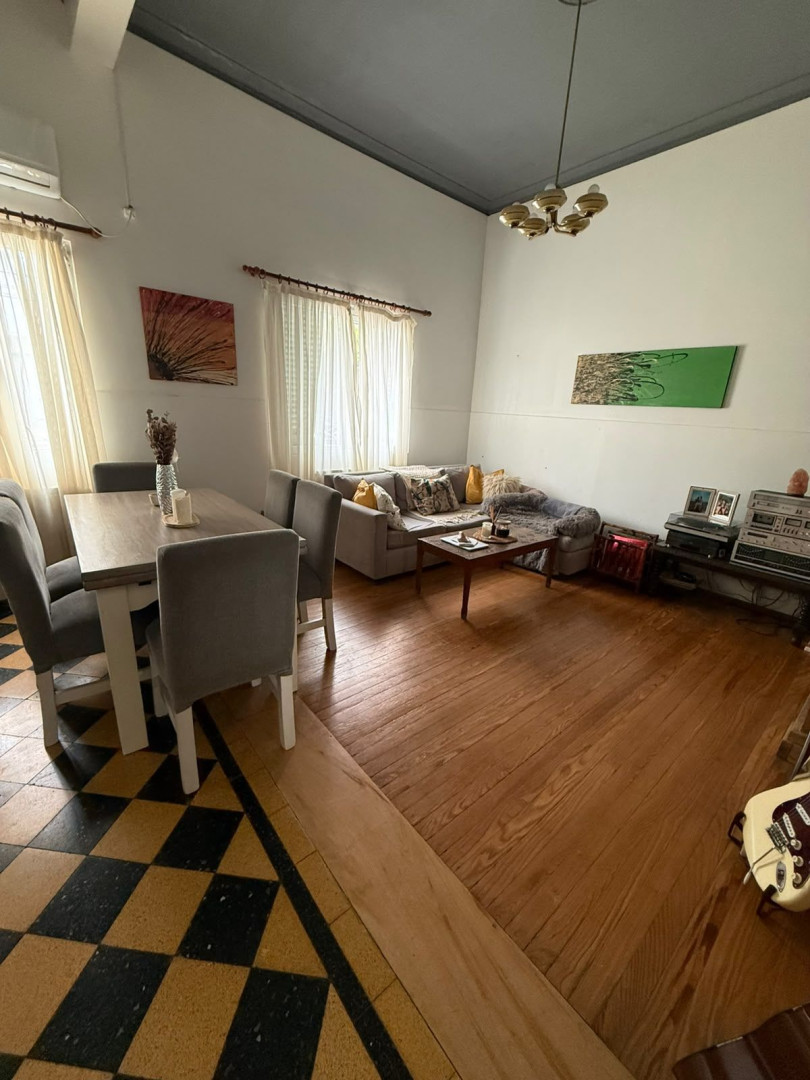 Casa en Venta en VICENTE LOPEZ 748, Pacifico, Bahía Blanca - Bahía Blanca Propiedades | SITIO OFICIAL l