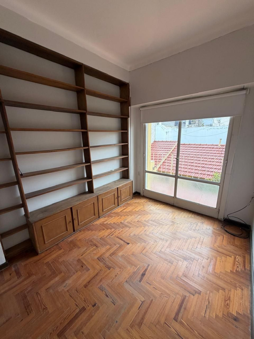 Casa en Venta en Paraguay 456,  Bahía Blanca - Bahía Blanca Propiedades | SITIO OFICIAL l