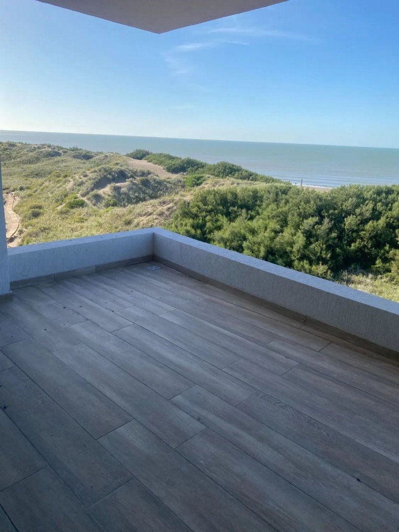 Departamento en Venta en Avenida Costanera 700,  Monte Hermoso - Bahía Blanca Propiedades | SITIO OFICIAL l