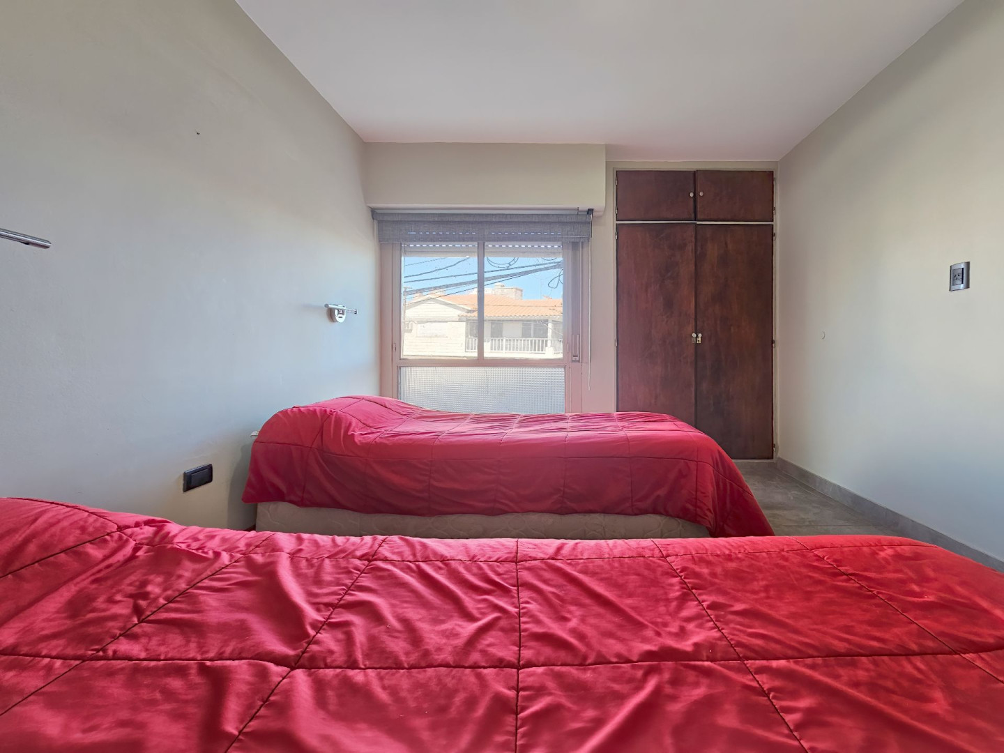 Departamento en Venta en Av Alem 1049,  Bahía Blanca - Bahía Blanca Propiedades | SITIO OFICIAL l
