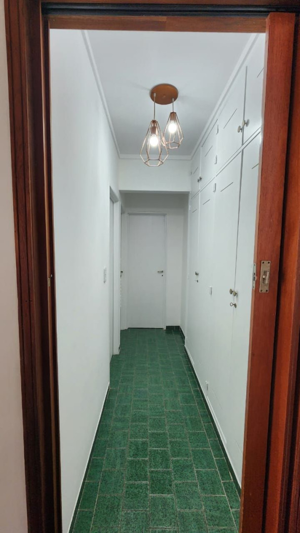 Departamento en Venta en Dufaur 287,  Monte Hermoso - Bahía Blanca Propiedades | SITIO OFICIAL l