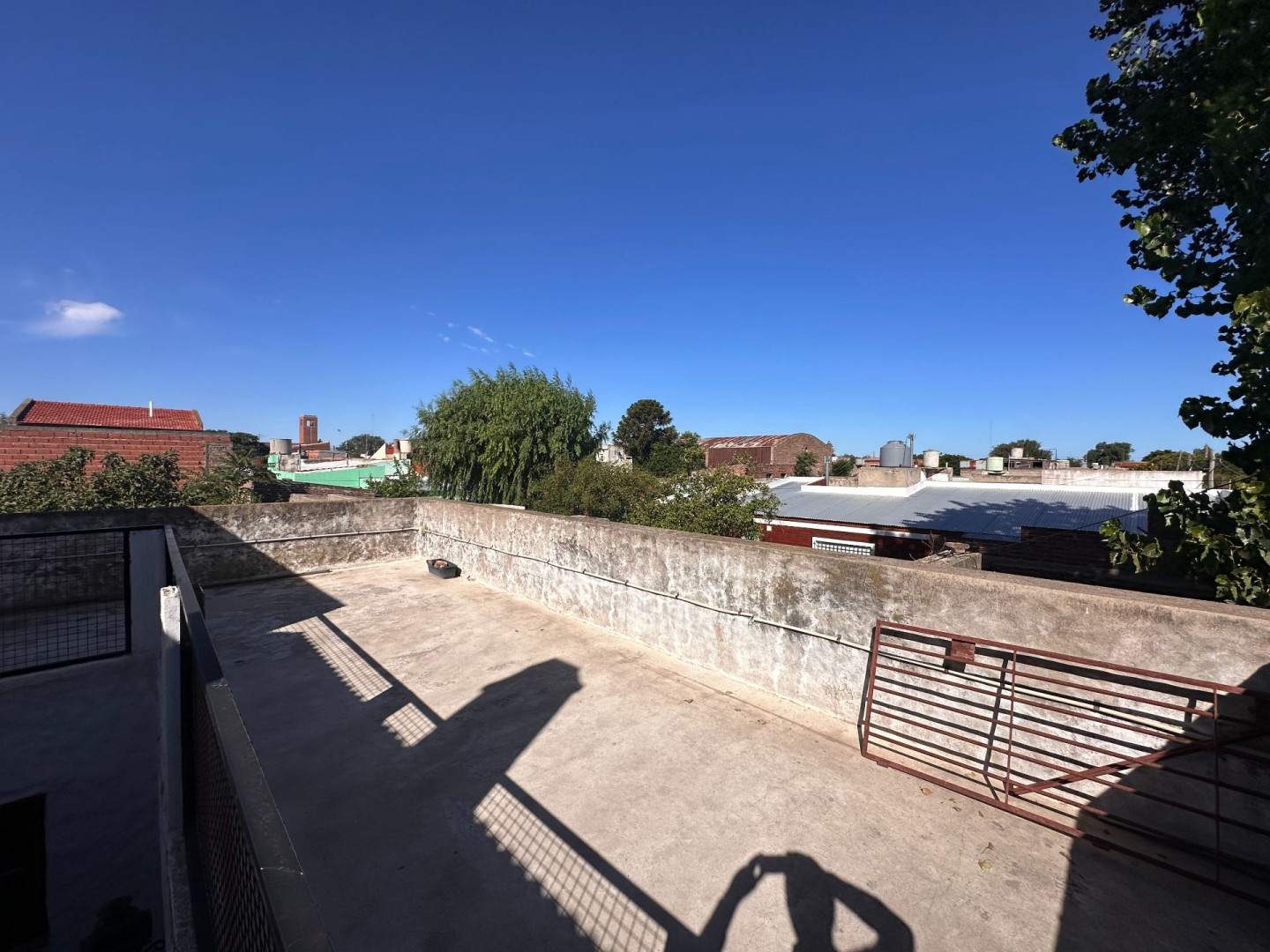 Casa en Venta en Tandil 718, San Martin, Bahía Blanca - Bahía Blanca Propiedades | SITIO OFICIAL l