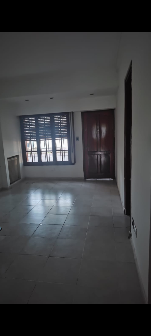 Casa en Venta en PATRICIOS 91, Centro, Bahía Blanca - Bahía Blanca Propiedades | SITIO OFICIAL l