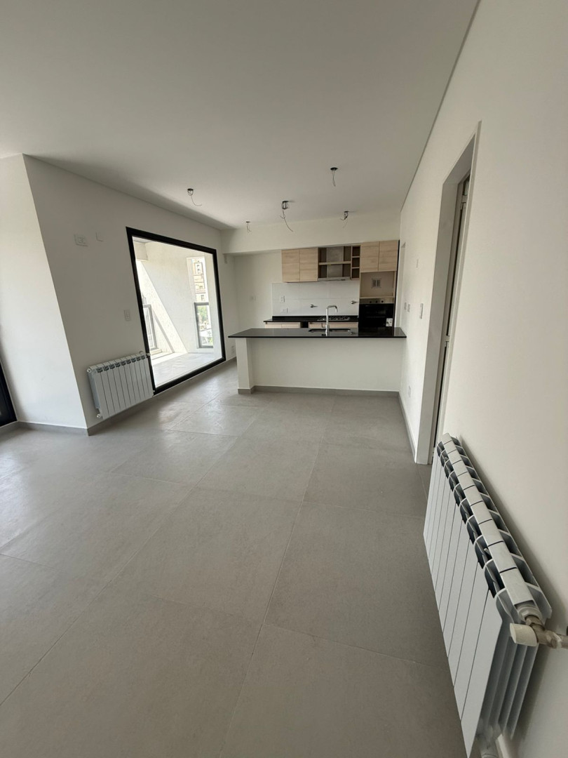 Local en Venta en GUEMES 68 1 A, Centro, Bahía Blanca - Bahía Blanca Propiedades | SITIO OFICIAL l