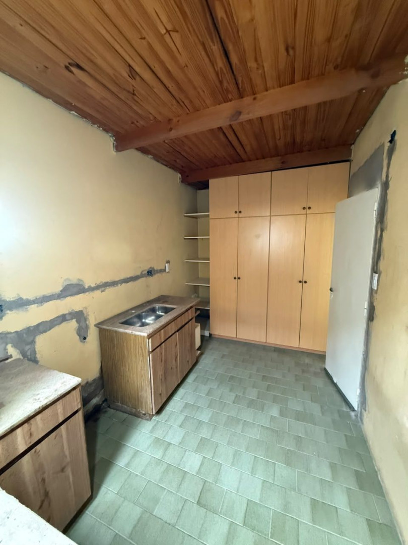 Casa en Venta en Castelli 1398, Pacifico, Bahía Blanca - Bahía Blanca Propiedades | SITIO OFICIAL l