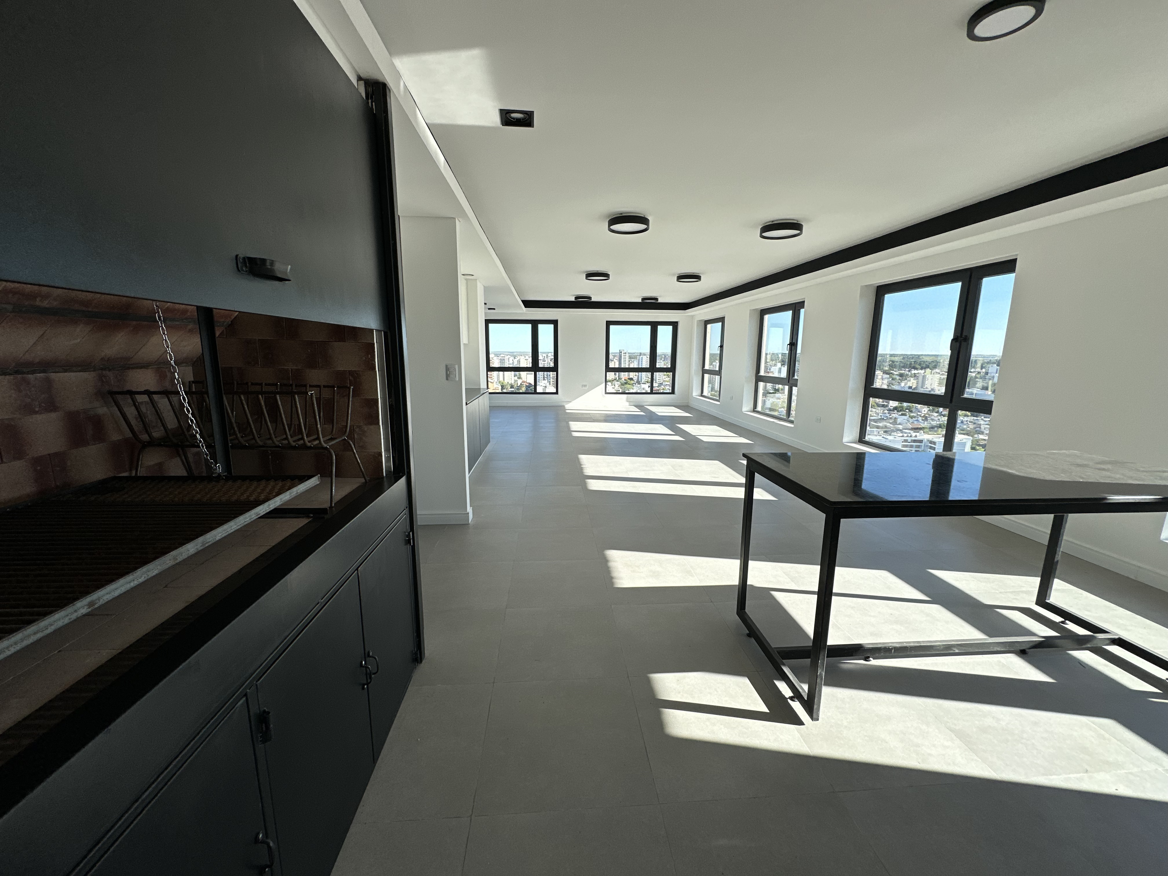 Departamento en Venta en General Paz Y Corrientes,  Bahía Blanca - Bahía Blanca Propiedades | SITIO OFICIAL l