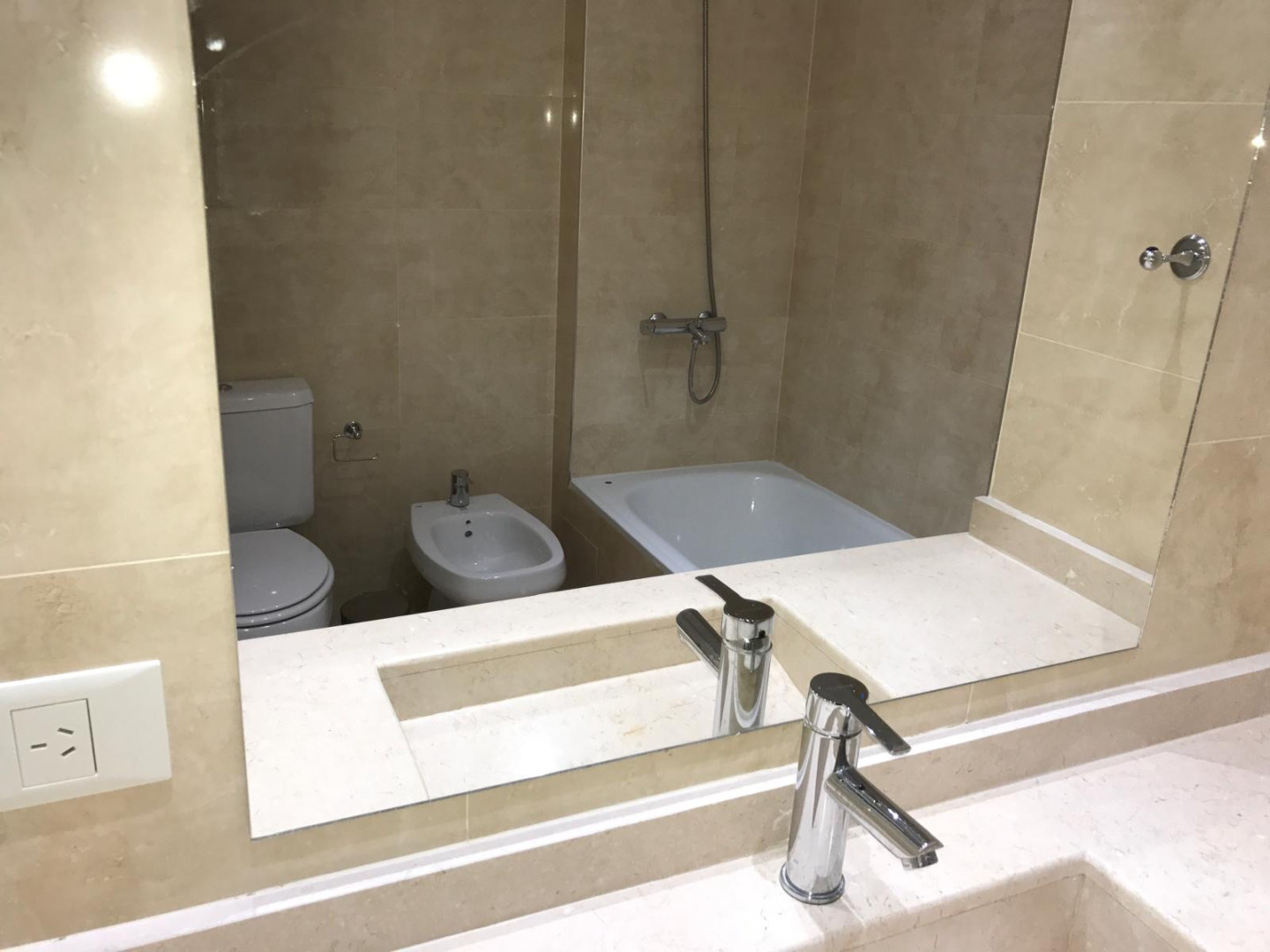 Departamento en Venta en Costanera 1400, Centro, Monte Hermoso - Bahía Blanca Propiedades | SITIO OFICIAL l