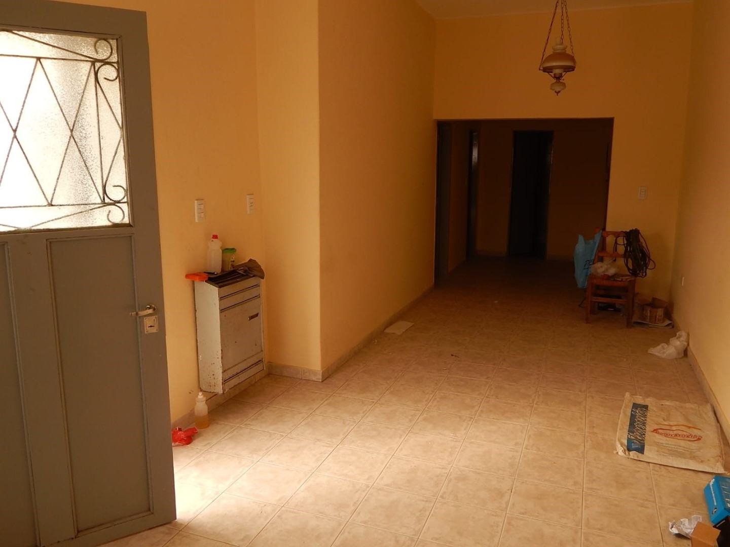 Deposito en Venta en Maipu 2246,  Bahía Blanca - Bahía Blanca Propiedades | SITIO OFICIAL l