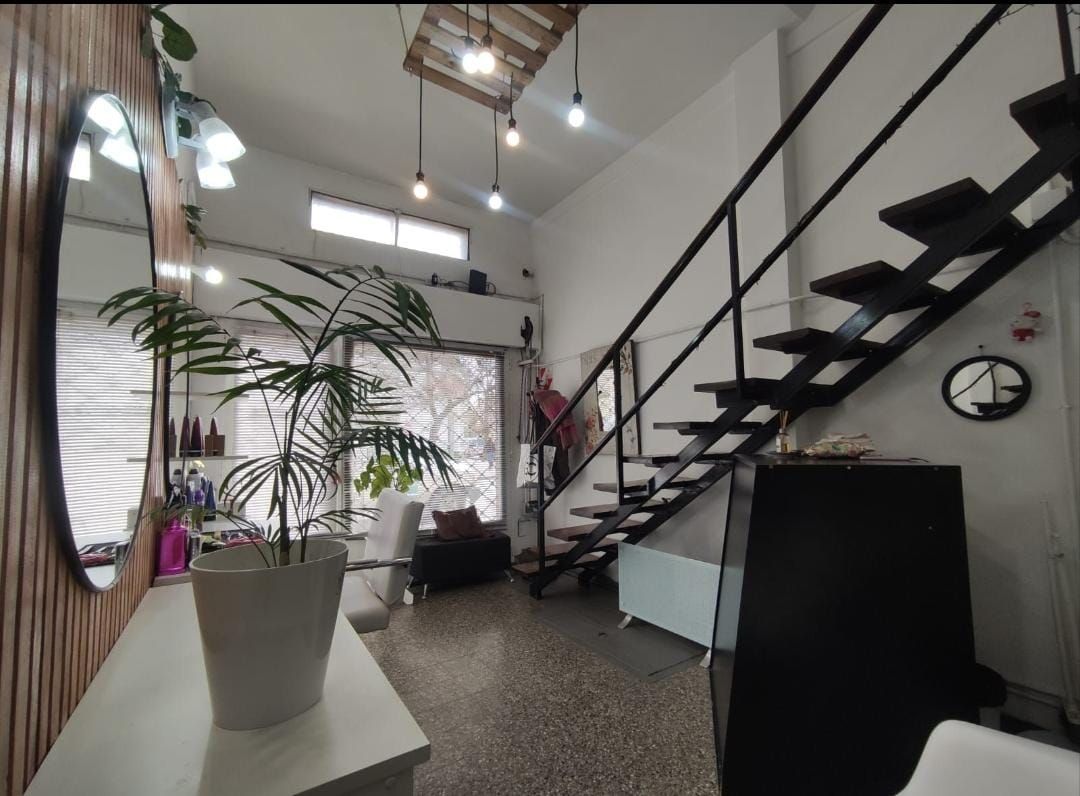 Local en Alquiler en Patricios 308, Macrocentro, Bahía Blanca - Bahía Blanca Propiedades | SITIO OFICIAL l