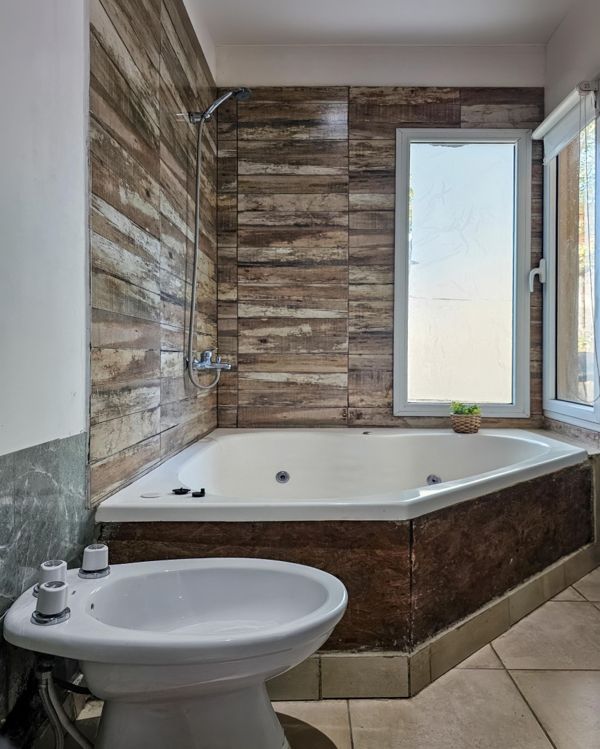 Cabaña en Venta en Roberto Clegg 1149, Patagonia, Bahía Blanca - Bahía Blanca Propiedades | SITIO OFICIAL l