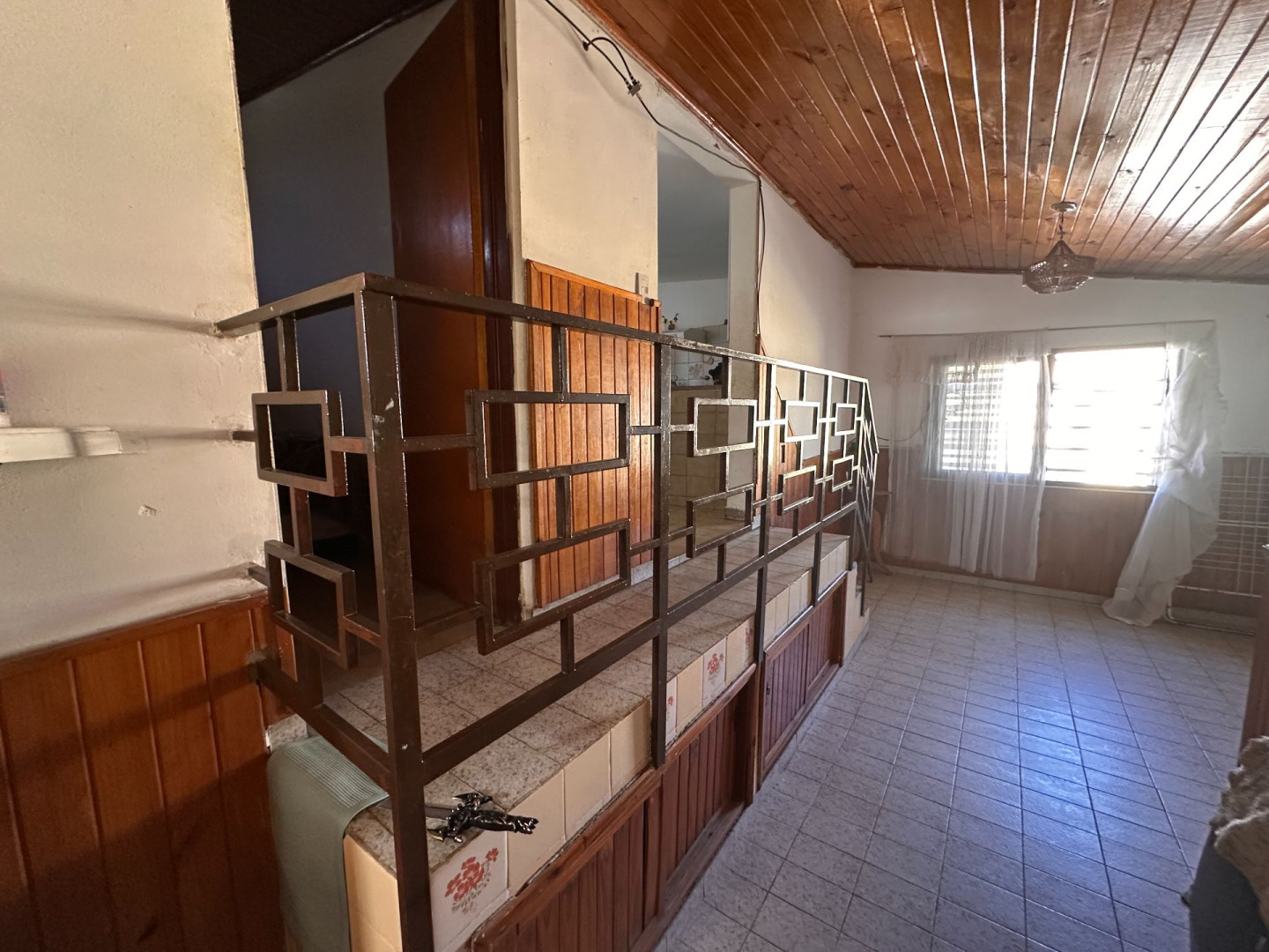 Casa en Venta en Holdich 1501, Noroeste, Bahía Blanca - Bahía Blanca Propiedades | SITIO OFICIAL l