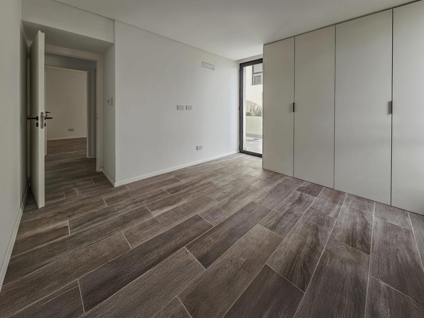 Departamento en Venta en Alberdi 1351, Villa Mitre, Bahía Blanca - Bahía Blanca Propiedades | SITIO OFICIAL l