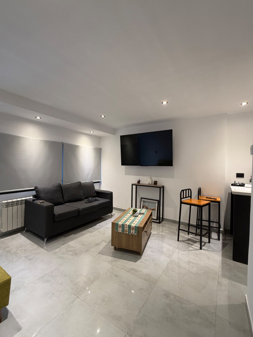 Casa en Venta en 14 De Julio 4435, Millamapu, Bahía Blanca - Bahía Blanca Propiedades | SITIO OFICIAL l
