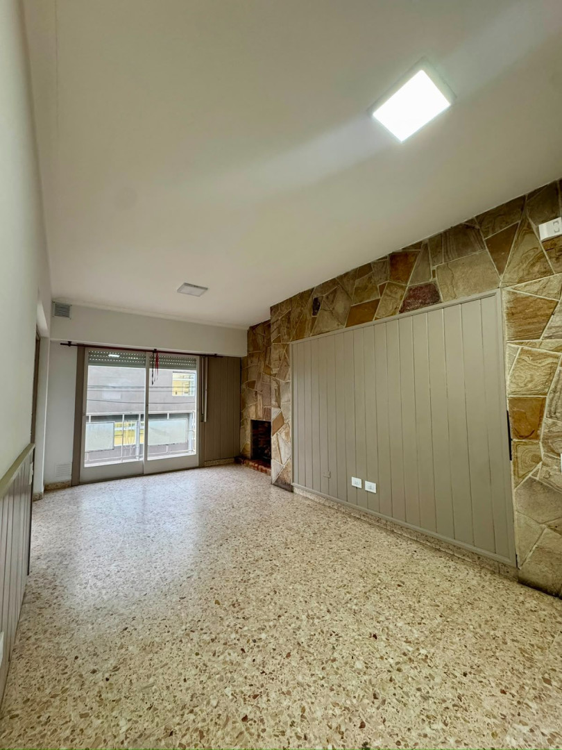 Oficina en Alquiler en Belgrano 3611, Ingeniero White, Bahía Blanca - Bahía Blanca Propiedades | SITIO OFICIAL l