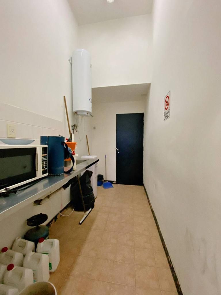 Deposito en Venta en Pueyrredón 262, Pedro Pico, Bahía Blanca - Bahía Blanca Propiedades | SITIO OFICIAL l