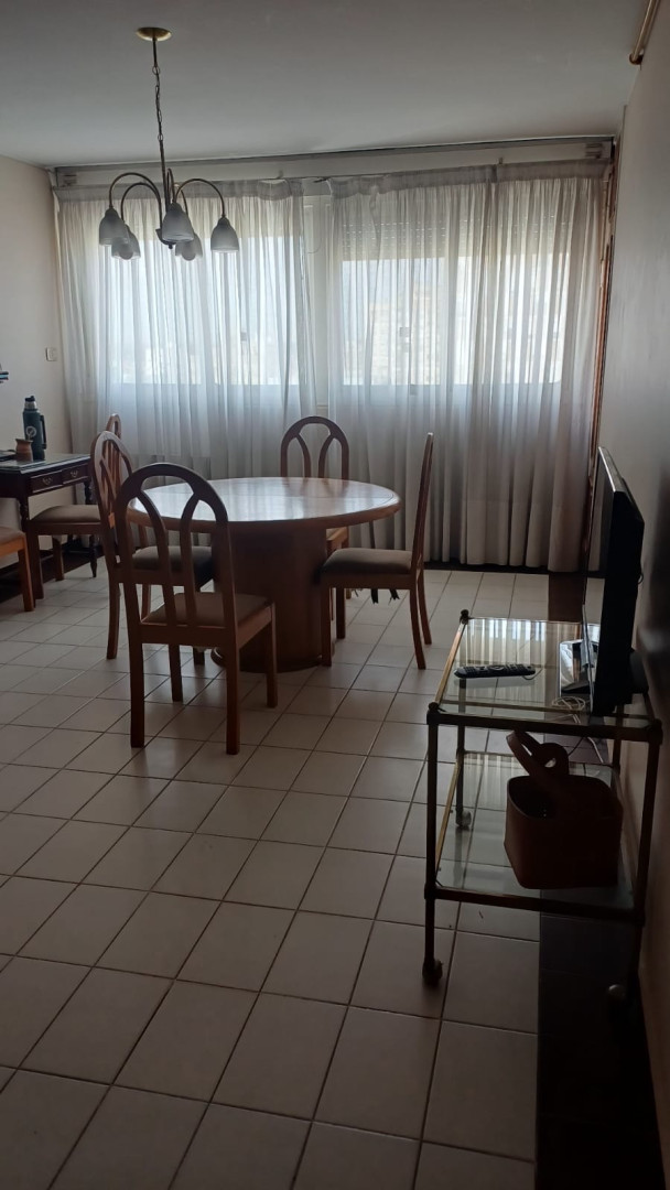 Departamento en Venta en Zelarrayan 267,  Bahía Blanca - Bahía Blanca Propiedades | SITIO OFICIAL l
