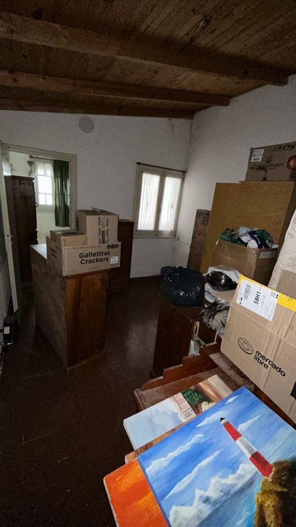 Terreno en Venta en Santiago Del Estero 359,  Bahía Blanca - Bahía Blanca Propiedades | SITIO OFICIAL l
