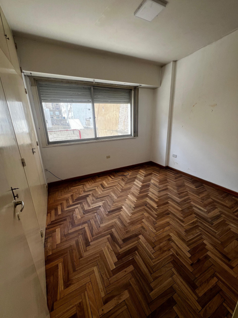 Departamento en Venta en SAN MARTIN 58, Centro, Bahía Blanca - Bahía Blanca Propiedades | SITIO OFICIAL l