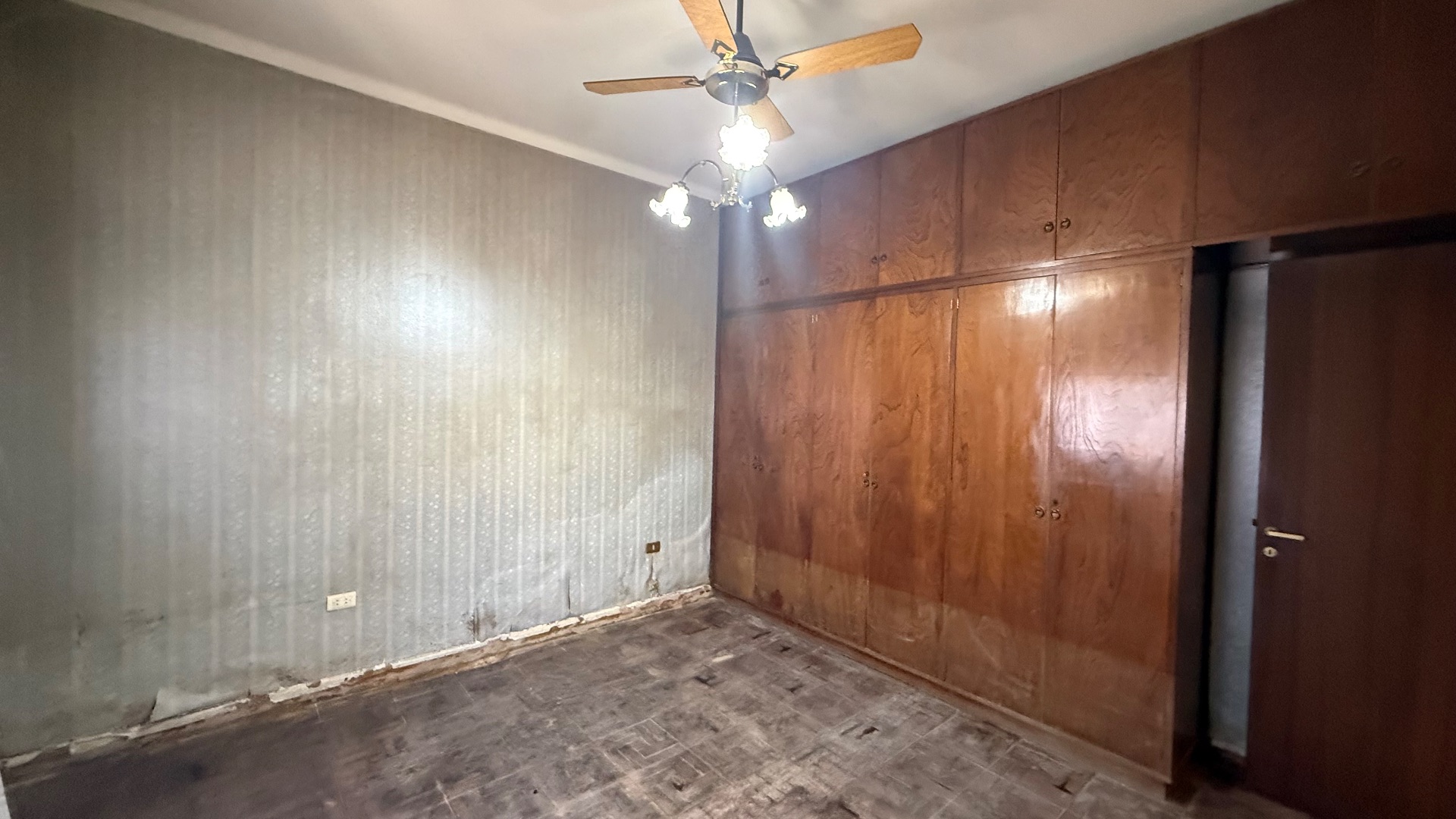 Casa en Venta en Maipu 1714, Villa Mitre, Bahía Blanca - Bahía Blanca Propiedades | SITIO OFICIAL l