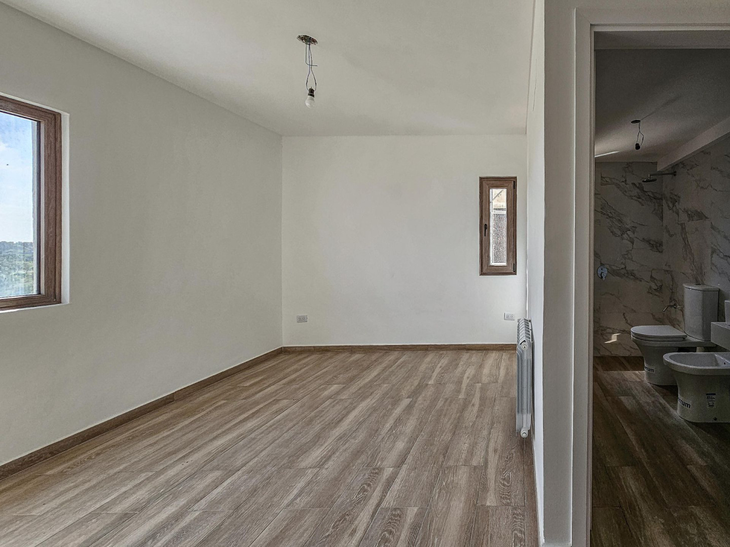 Departamento en Venta en Juan Domingo Peron  810, Monte del Este, Monte Hermoso - Bahía Blanca Propiedades | SITIO OFICIAL l