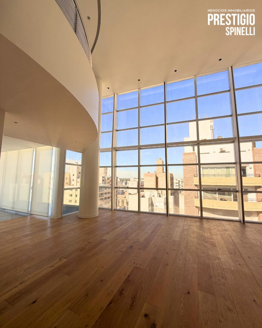 Departamento en Venta en Hipolito Yrigoyen 176, Centro, Bahía Blanca - Bahía Blanca Propiedades | SITIO OFICIAL l