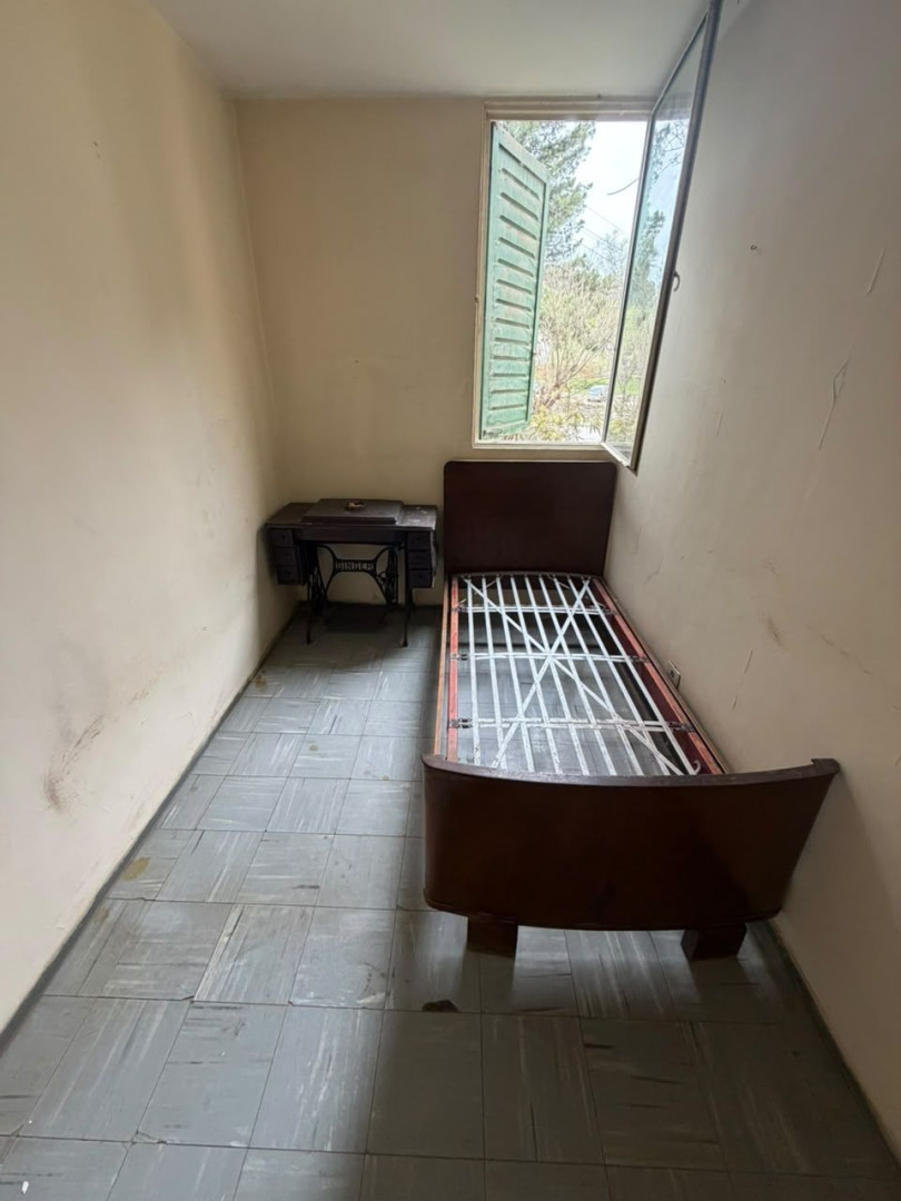 Departamento en Venta en Newton 3000, Manz. 3 Mon. H Dpto 6, Rosendo Lopez, Bahía Blanca - Bahía Blanca Propiedades | SITIO OFICIAL l