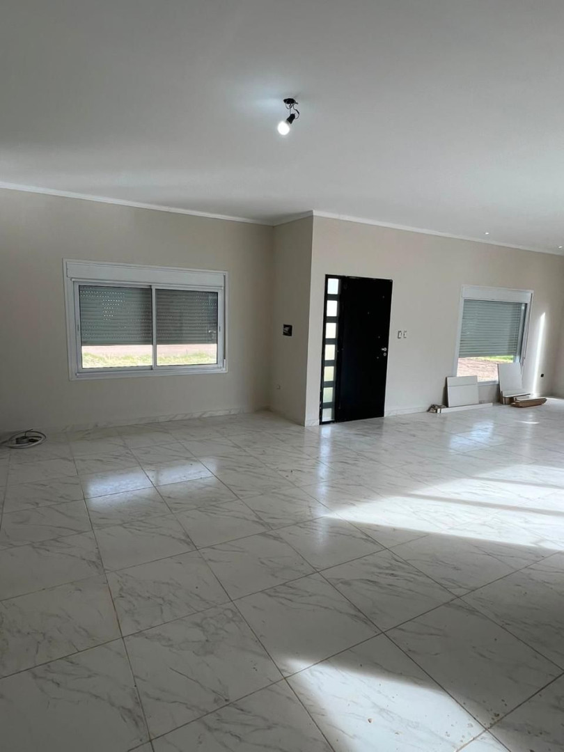 Casa en Venta en Boyero 514, Las Acacias, Bahía Blanca - Bahía Blanca Propiedades | SITIO OFICIAL l