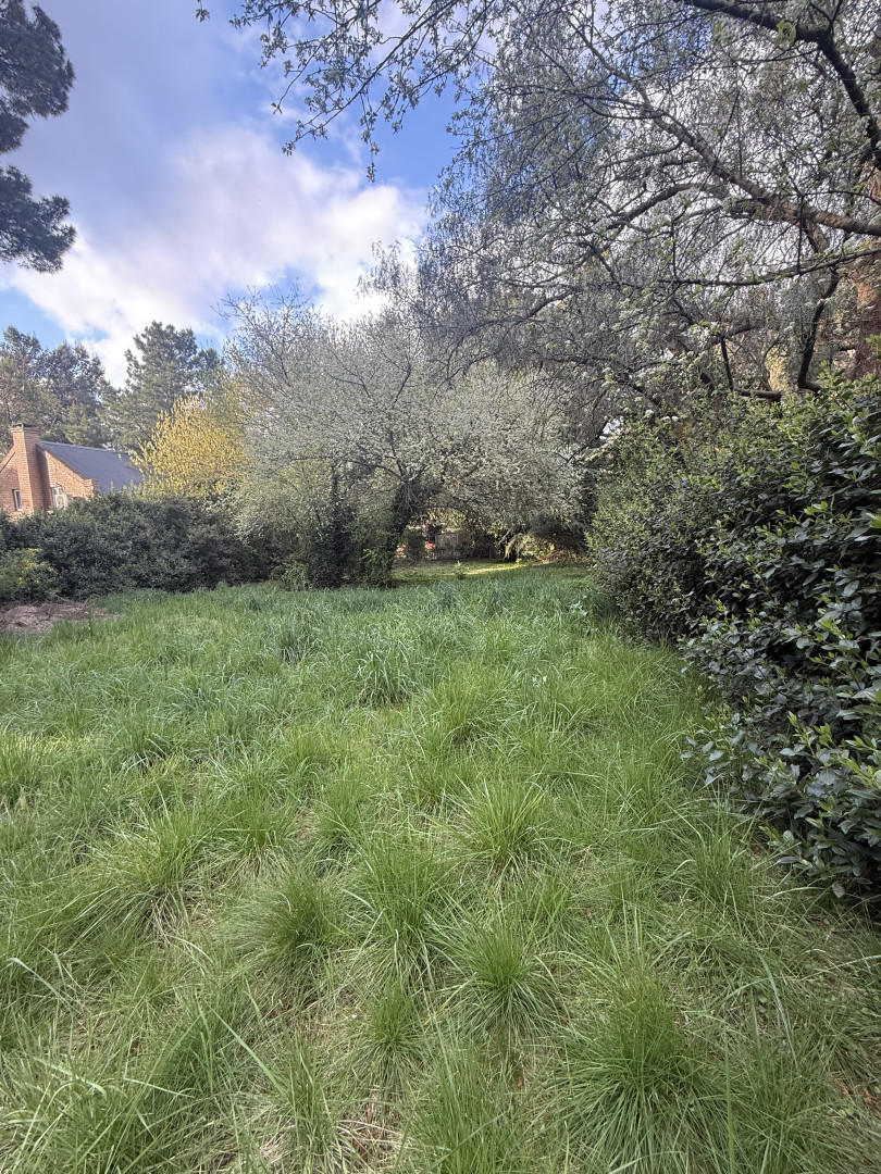 Terreno en Venta en Misto,  Villa Ventana - Bahía Blanca Propiedades | SITIO OFICIAL l
